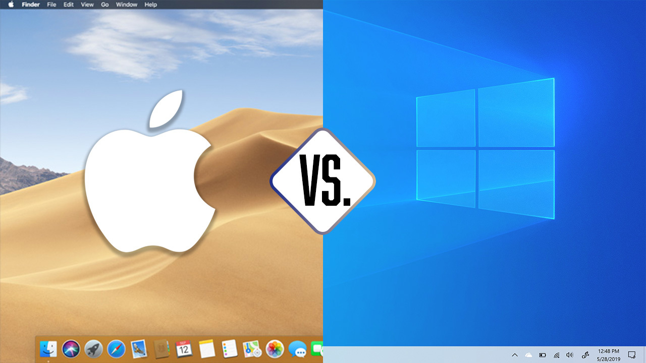 Free windows 10 for mac download